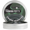 Crazy Aaron's Super Magnetic Thinking Putty