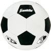 Franklin Competition 100 Soccer Ball- 3- Anglo Dutch Pools & Toys  - 1