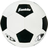 Franklin Competition 100 Soccer Ball- 4- Anglo Dutch Pools & Toys  - 2