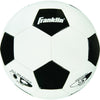 Franklin Competition 100 Soccer Ball- 5- Anglo Dutch Pools & Toys  - 3