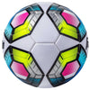 Soccer Balls - Franklin Futsal Soccer Ball- Size: 4