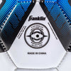 Soccer Balls - Franklin Futsal Soccer Ball- Size: 4