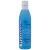 Spa Aromatherapy - InSPAration Wellness Spa Fragrance (8.3 Oz)