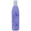 Spa Aromatherapy - InSPAration Wellness Spa Fragrance (8.3 Oz)