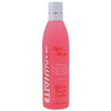 Spa Aromatherapy - InSPAration Wellness Spa Fragrance (8.3 Oz)