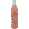 Spa Aromatherapy - InSPAration Wellness Spa Fragrance (8.3 Oz)