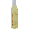Spa Aromatherapy - InSPAration Wellness Spa Fragrance (8.3 Oz)