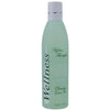 Spa Aromatherapy - InSPAration Wellness Spa Fragrance (8.3 Oz)