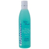 Spa Aromatherapy - InSPAration Wellness Spa Fragrance (8.3 Oz)