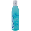 Spa Aromatherapy - InSPAration Wellness Spa Fragrance (8.3 Oz)