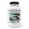 Spazazz CBD Aromatherapy Crystals (19 oz)