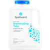 Spa Sanitizers - SpaGuard Brominating Tablets