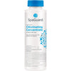Spa Sanitizers - SpaGuard Chlorinating Concentrate