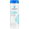 Spa Sanitizers - SpaGuard Chlorinating Concentrate