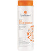 Spa Shocks/Oxidizers - SpaGuard Spa Shock - Oxidizer