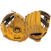 Sporting Goods - Franklin Field Master Series Baseball Fielding Glove