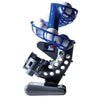 Sporting Goods - Franklin MLB Electronic Youth Pitching Machine