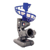 Sporting Goods - Franklin MLB Electronic Youth Pitching Machine