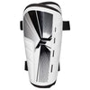Sporting Goods - Franklin Superlight Shin Guards