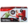 Sporting Goods - Little Kids Wicked Big Football