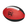 Sporting Goods - Little Kids Wicked Big Football