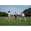 Sporting Goods - Little Kids Wicked Big Football