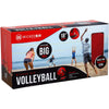 Sporting Goods - Little Kids Wicked Big Volleyball