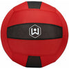 Sporting Goods - Little Kids Wicked Big Volleyball
