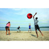 Sporting Goods - Little Kids Wicked Big Volleyball