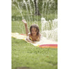 Slip 'N Slide Vintage