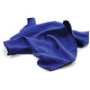 Aqua Sphere Aqua Dry Towel - Anglo Dutch Pools and Toys