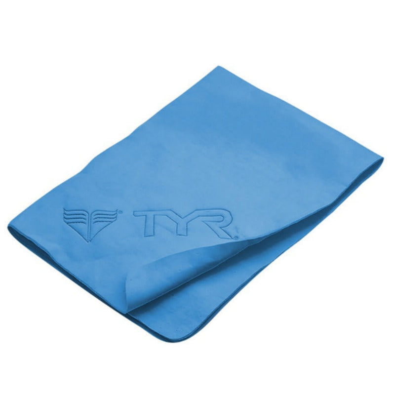Swim Bags And Towels - TYR Dry-Off Sport Shammy