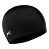 Swim Caps - TYR LYCRA Fiber Swim Cap