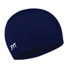 Swim Caps - TYR LYCRA Fiber Swim Cap