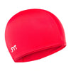 Swim Caps - TYR LYCRA Fiber Swim Cap