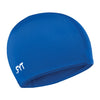 Swim Caps - TYR LYCRA Fiber Swim Cap