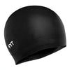 Swim Caps - TYR Solid Latex Cap