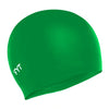 Swim Caps - TYR Solid Latex Cap