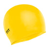 Swim Caps - TYR Solid Latex Cap