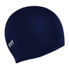 Swim Caps - TYR Solid Latex Cap