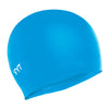 Swim Caps - TYR Solid Latex Cap