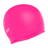 Swim Caps - TYR Solid Latex Cap