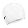 Swim Caps - TYR Solid Latex Cap