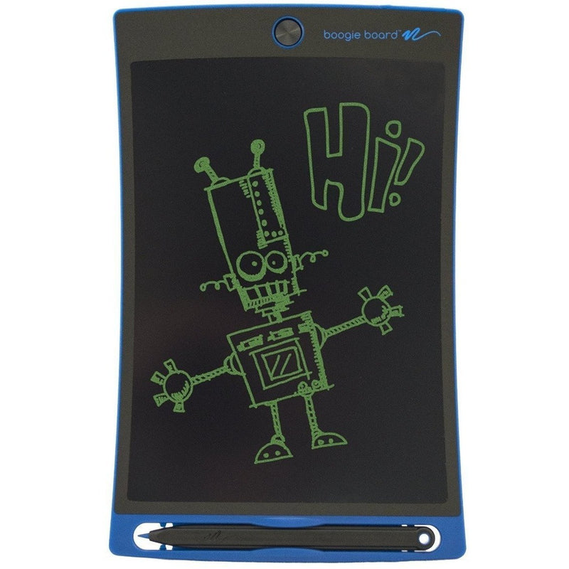 Boogie Board Jot 8.5" LCD eWriter