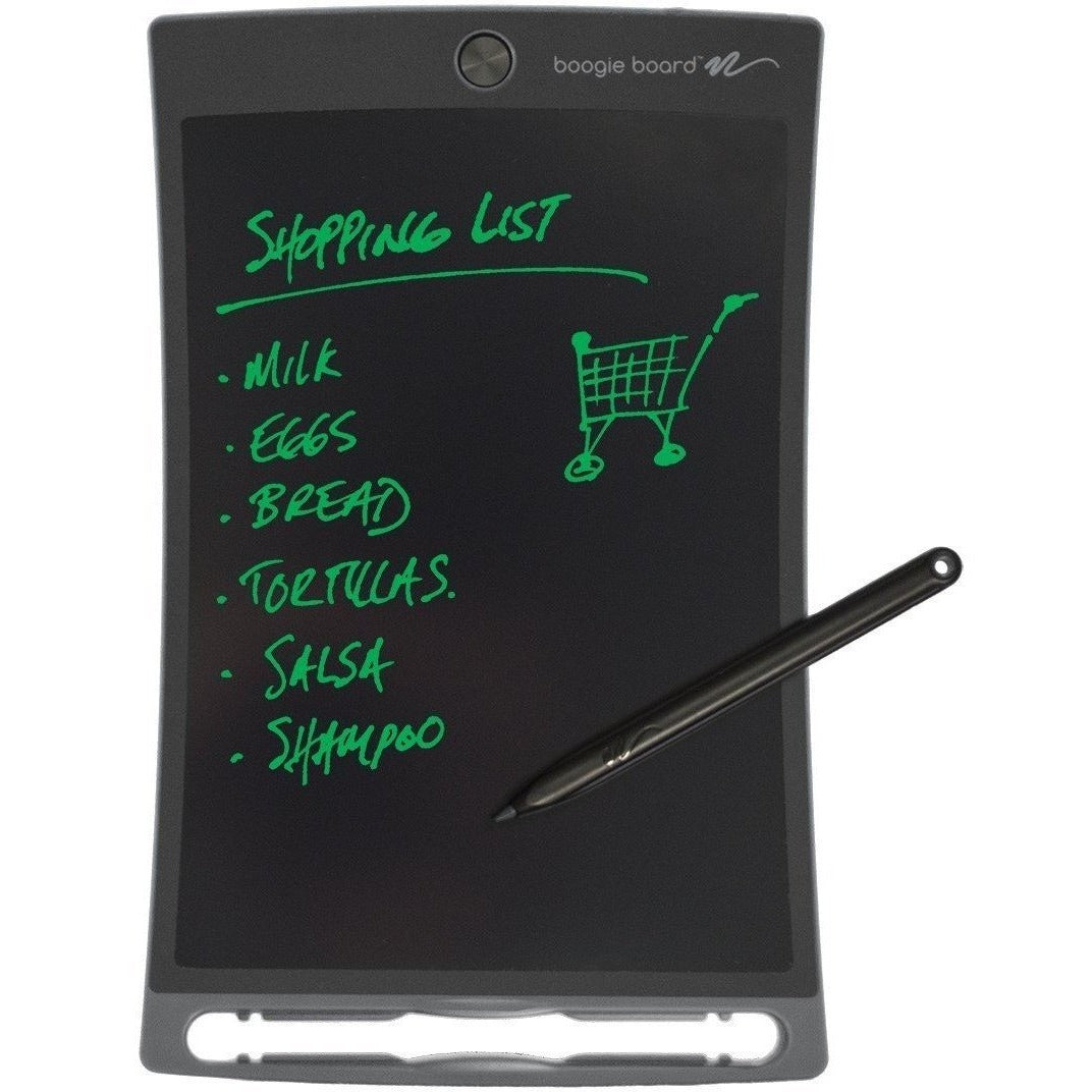 Boogie Board Jot 8.5" LCD eWriter Tablets