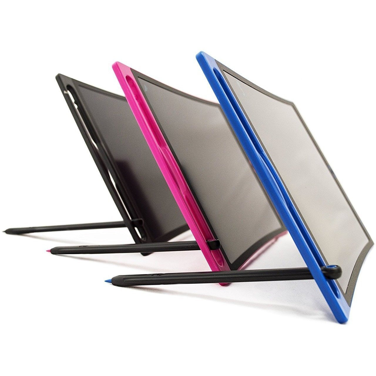 Boogie Board Jot 8.5" LCD eWriter Tablets