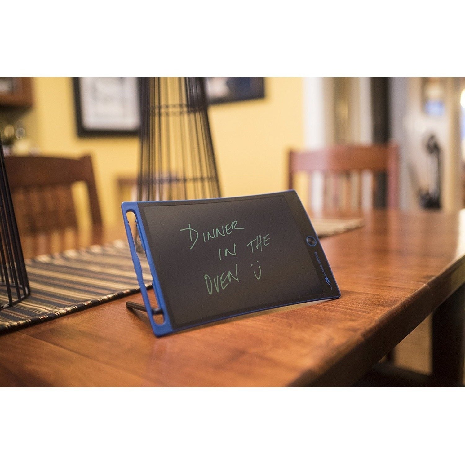 Boogie Board Jot 8.5" LCD eWriter Tablets