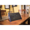 Boogie Board Jot 8.5" LCD eWriter
