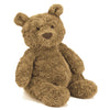 Teddy Bears - Jellycat Bartholomew Bear