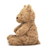 Teddy Bears - Jellycat Bartholomew Bear